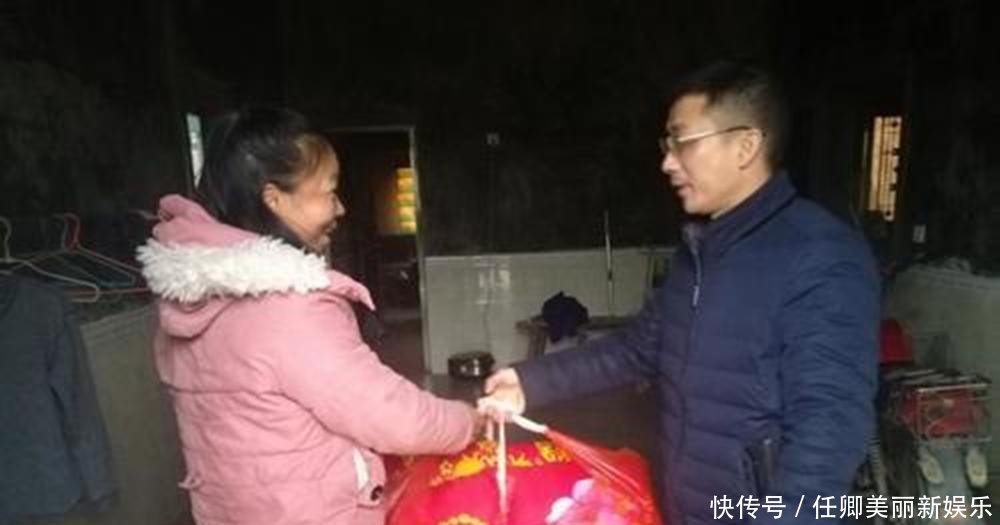 国家全面审查农村低保户, 家里有以下物品的会被取消低保资格