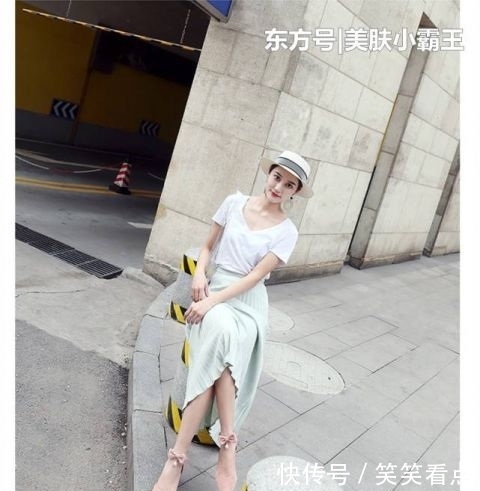  「气质」尖头高跟鞋为时尚女性代言，任何场合都能轻松驾驭