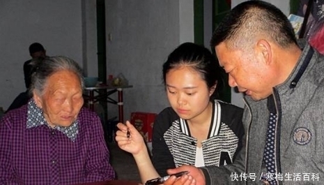  「补贴」2019补贴喜讯：农村独生子女家庭可领补贴了,看看你家能