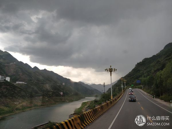 精华 湖北路上的七夕---用逛+吃来渡过每一个节日