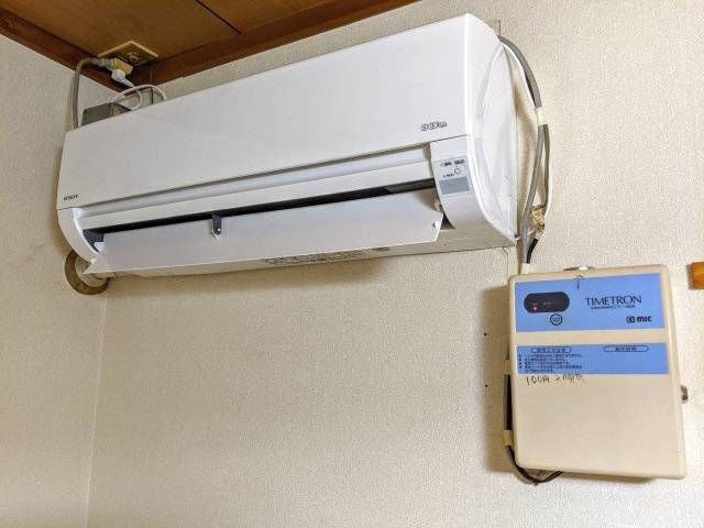 日本旅馆推“无隐私房间”8块钱住一晚，亲历者却这样吐槽……