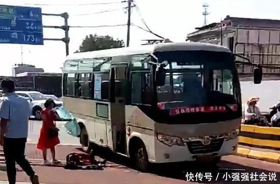 西安发生持刀伤人事件,此类事件伤者的医药费