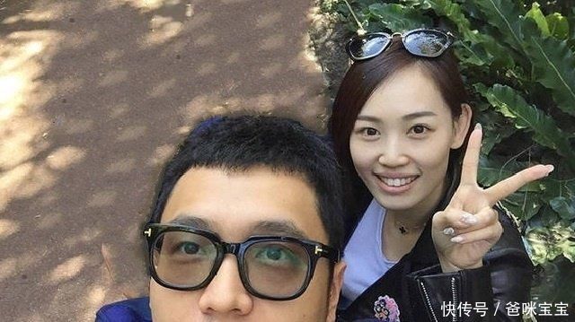 马蓉质问“偷情经纪人是丑闻”依据是什么?网友怒怼:脸是什么?