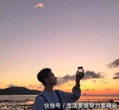  『真心』男票若总是回复你这“4字”消息，说明他对你是真心的，错不了