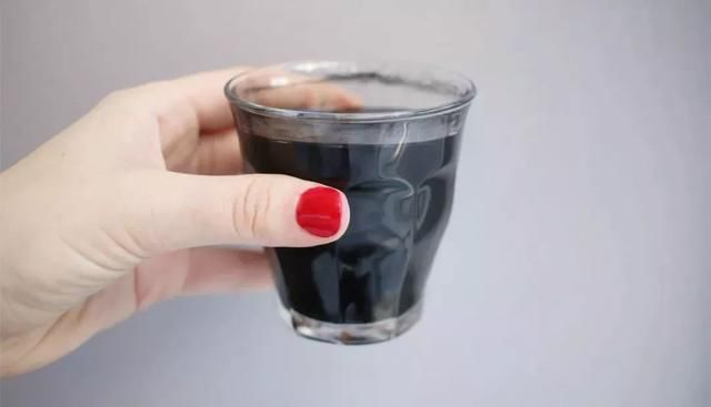 晨小号活性炭排毒不靠谱，4个理由告诉你为啥别迷信