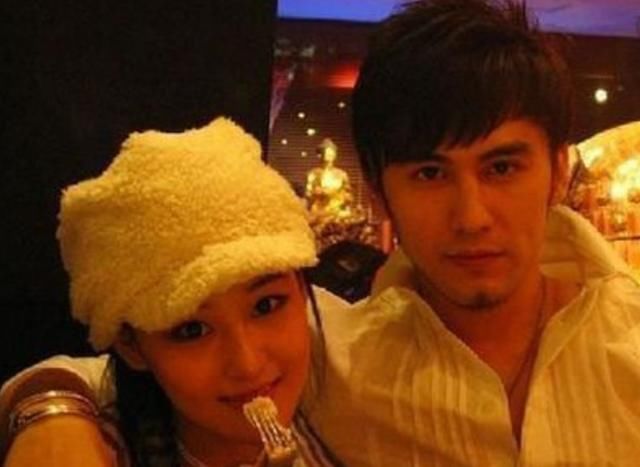 谣言猛于虎，全世界都欠张馨予一句道歉，真相永远不会缺席!