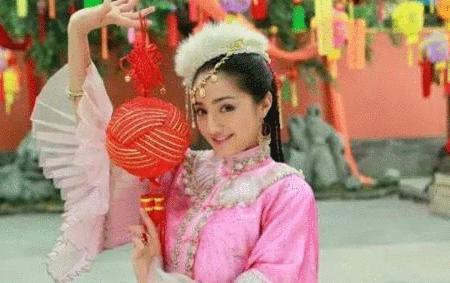 汉族人和维族尔族人通婚, 维吾尔族女孩说: 民族不是界限