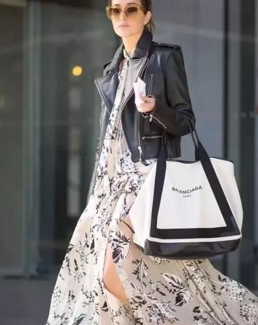  「漂亮」早春流行穿这些连衣裙,一款比一款洋气高档,搭配外套更漂亮