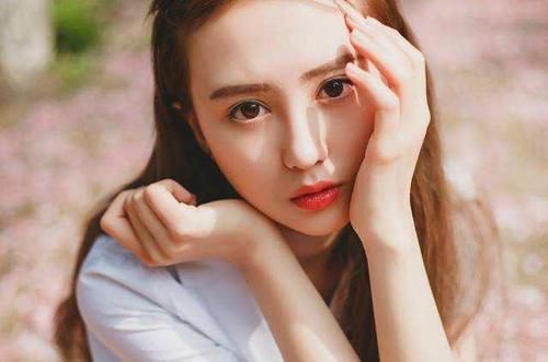  『换季』壹知肤：换季不慌张，关于皮肤屏障那些事你了解多少？