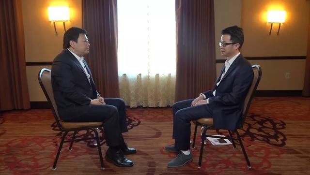 王局暗示：周立波持枪持毒事件真相其实已经有结果了！