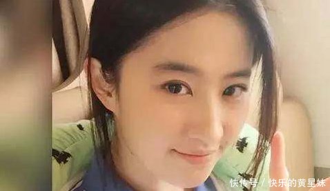 世界上丑的女人和世界上最美的女人，没有对比就没有伤害