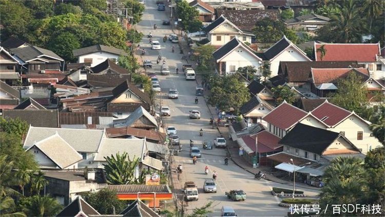 一条铁路都没有的国家，却盛产美女，全国人均寿命50岁左右