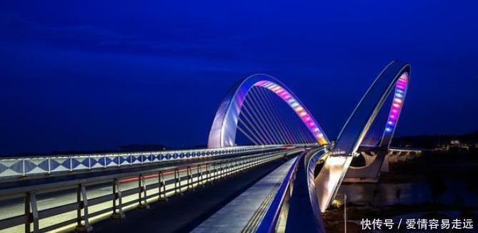 中国最干净的两座城市,用一尘不染来形容都不为过!