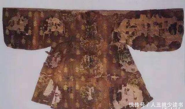  #悲剧#考古学家一心想挖帝王陵，结果，挖掘后大多都成了悲剧