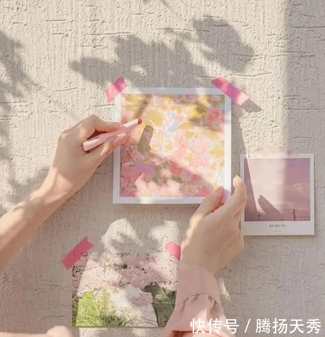 适合■3月限定美哭,樱花已占领了这些美妆!