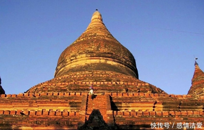 全世界消费最便宜国家，性价比超泰国，千元人民币可玩一星期