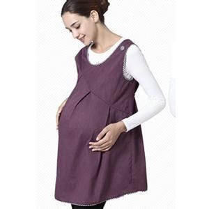 明智的妈妈，这8个关于生宝宝的谣言别再信！