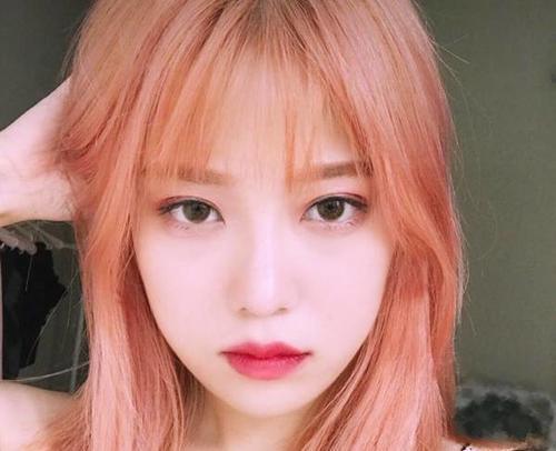 眼睛水肿怎么办？教你3招，双眼立马变大