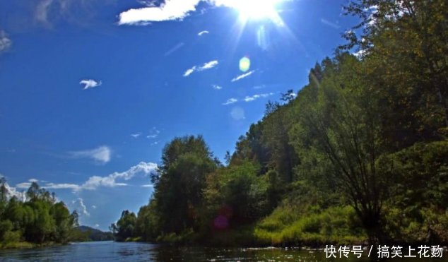  【东江】广东“混的最差”的城市，不是云浮也不是珠海，你去过