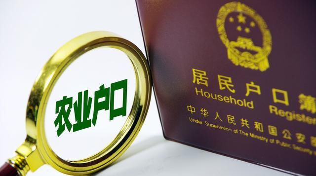  #性质#单位交社保，户口性质错把城镇写成农村，影响养老金和失