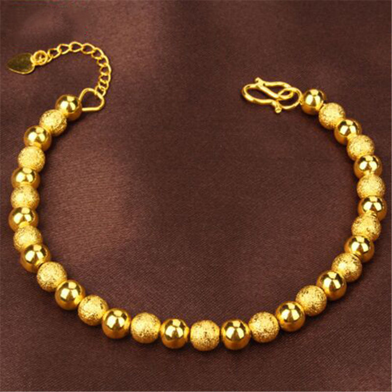 沙金是黄金吗?越南沙金按筐卖，国内土豪抢着买，大家都是有钱人