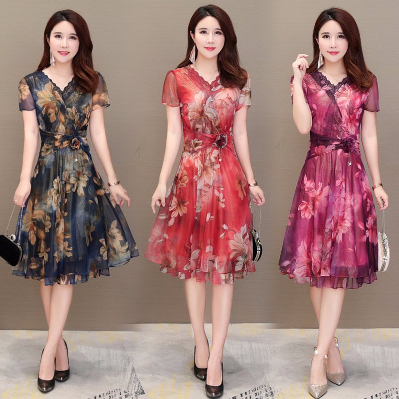 你想拥有小蛮腰吗?那就试试这些欧美装吧!S型身材就属于你