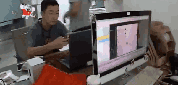 微信群几十个人骗一个人, 偏信炒期货, 女子2月被骗40多万