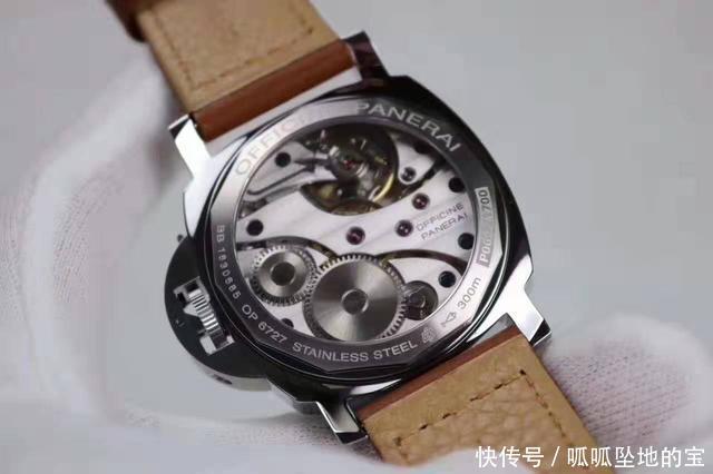 【值得】伍万以内的“世界级”名表,这些款式是你值得考虑的!!!