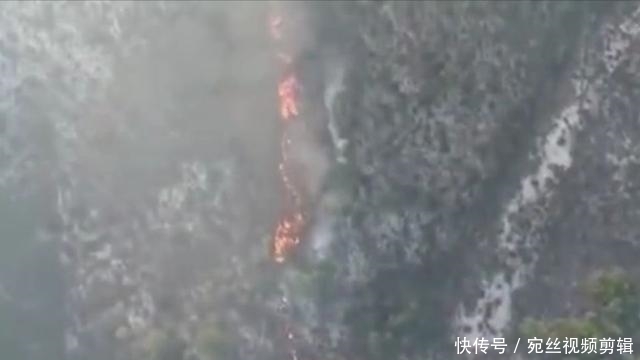 澳大利亚山火什么时候结束