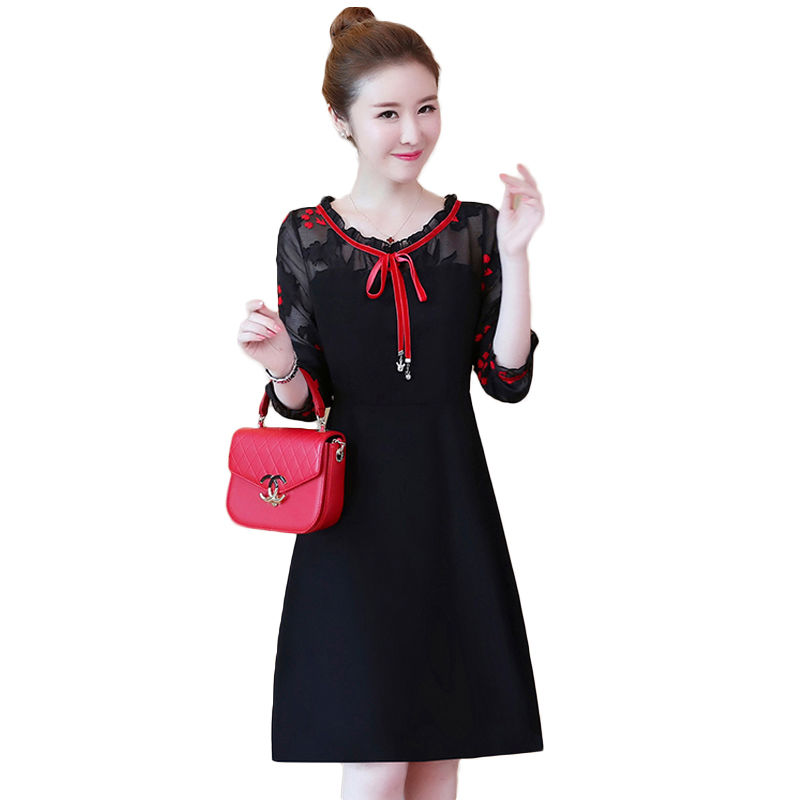 小姐姐“小清新”让你变得有，清纯系超漂亮，超美的小姐姐