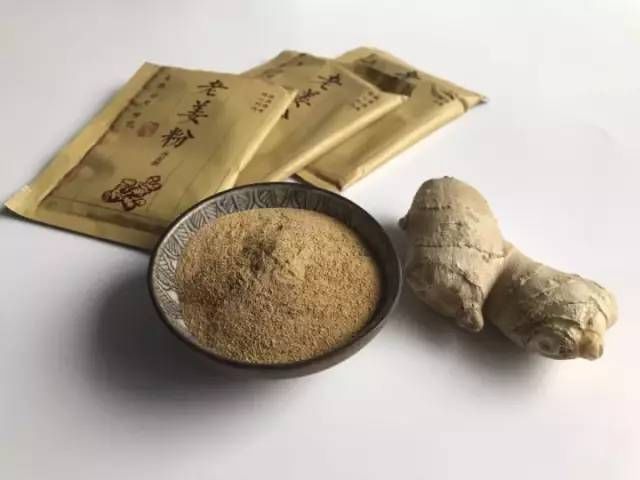 春天湿气重?一招教你快速逼出体内一年湿气寒