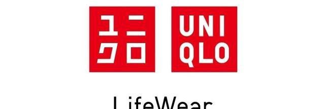  『杂志』LifeWear｜不花一分钱就能领到的宝藏杂志
