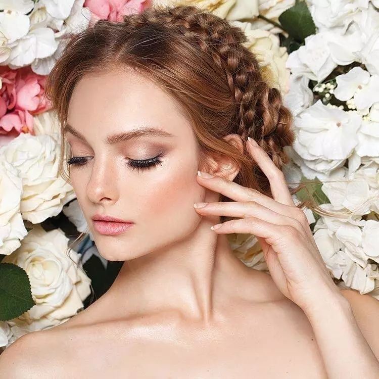 夏日护肤与太阳做抗争?不如先学会如何正确洁面!