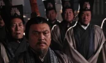  长平之战后@长平之战赵国伤亡惨重，为何之后依旧能够大破秦军？
