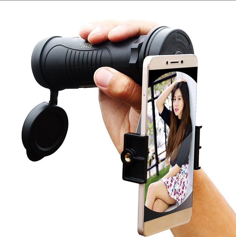 万万没想到!男人要想“女人缘”好，得看下面，女人完全招架不住