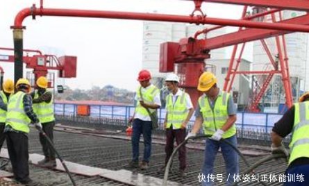 越南4000亿高铁项目，不选中国反而选择日本，如今怎样了