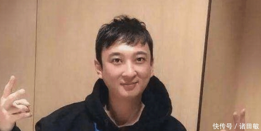 公司被多家法院