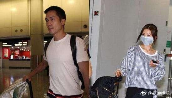 阿Sa霸气发文回应传闻，网友：你到底啥时候结婚？