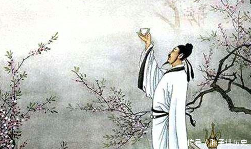 韩国继李白之后又从中国拿走一样东西申遗,联