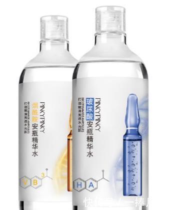  『玻尿酸』Sorry，这些被“捧上天”的口红、气垫，我再也不想用第2次！