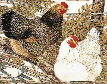  「属相」未来大半年，不见小烦恼，3属相遇见贵人开绿灯，赚钱事业六六顺