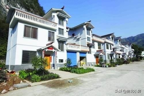 2019年不想出去打工的农民，这3个项目可以考虑，做好了也能赚钱