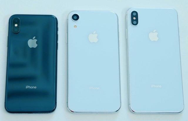 手机后缀Mate和Pro、Plus到底什么意思?