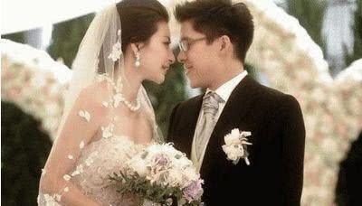 郭晶晶炫富了，对比吴佩慈徐子淇，一目了然！人生太幸福