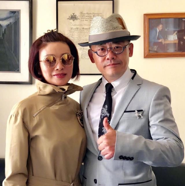 周立波事件终于水落石出：涉案手枪曝光，当事人被拆穿说谎！