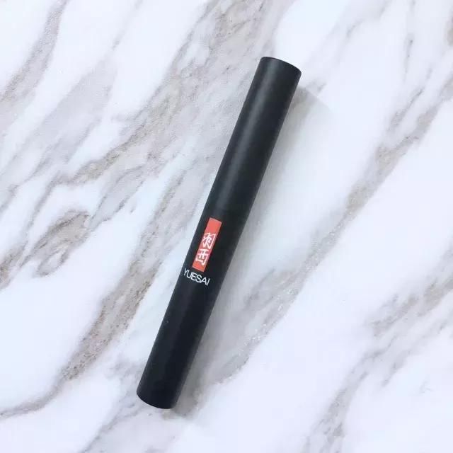 我用这套唇膏,演了一出宫廷大戏!