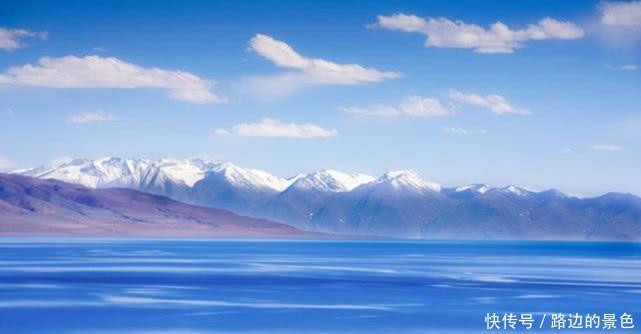 男不入川，女不入藏，这八个字是什么意思呢？