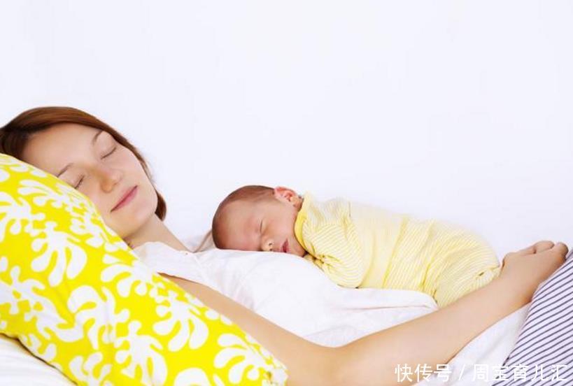  预防接种证：新生儿的4个必备证件，家长要尽早办，缺少一个将来都很麻烦