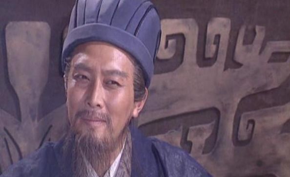 『真实』诸葛亮的真实军事才能如何从这件事中可见一斑