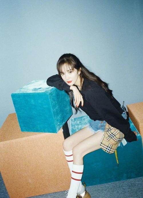 堪比整容的7个发型，谁留谁好看